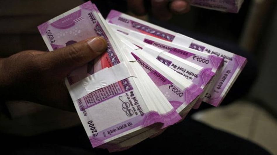 Around 61 per cent of consumers said they will spend on purchases in this festive season compared to 78 per cent respondents in 2019 Around 61 per cent of consumers said they will spend on purchases in this festive season compared to 78 per cent respondents in 2019