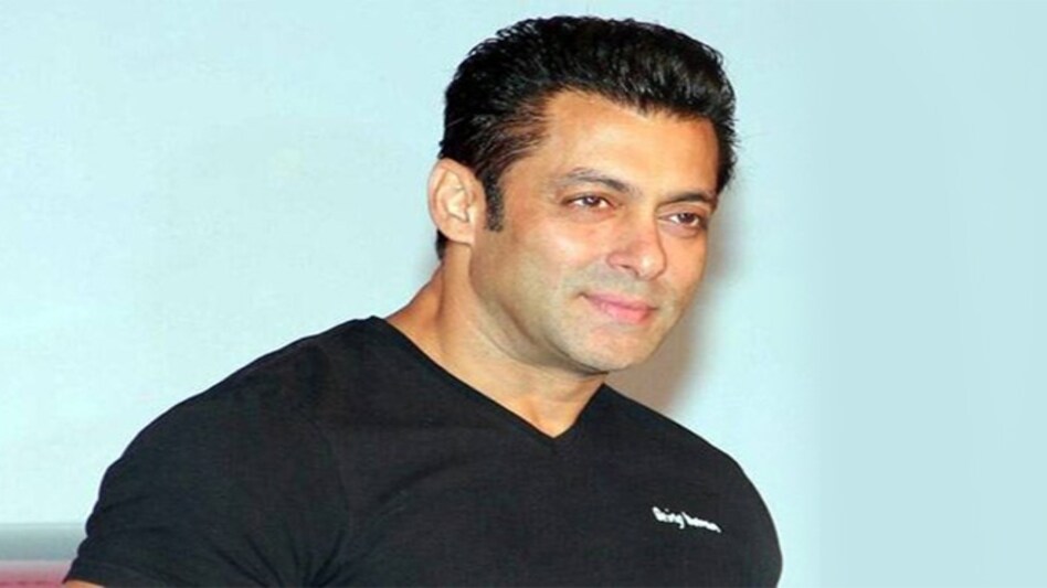 Salman Khan is slated to attend all matches of Kandy Tuskers, the franchise bought by his family Salman Khan is slated to attend all matches of Kandy Tuskers, the franchise bought by his family