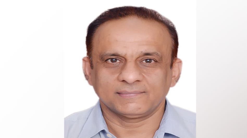 Dr Sandeep Nayar, Senior Director & Head of Centre for Chest & Respiratory Diseases, BLK Super Speciality Hospital Dr Sandeep Nayar, Senior Director & Head of Centre for Chest & Respiratory Diseases, BLK Super Speciality Hospital