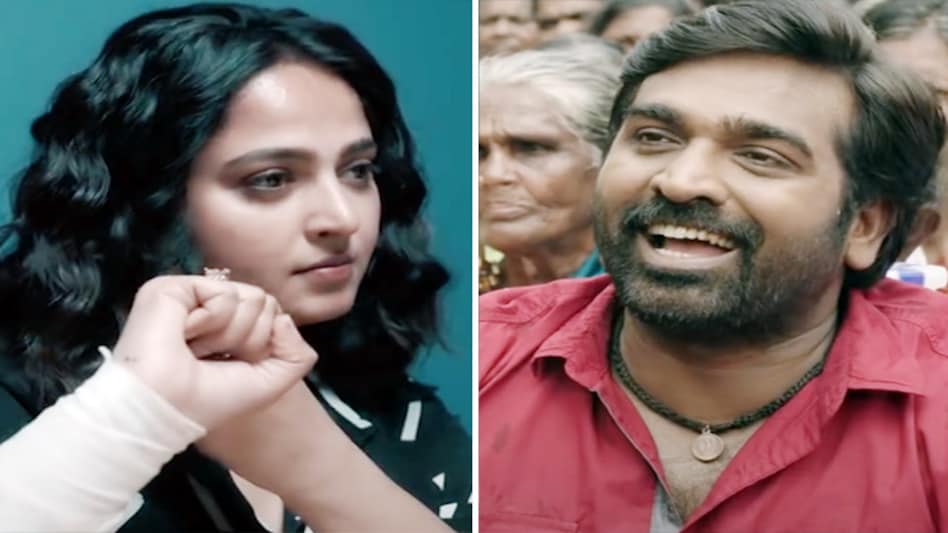 Both Nishabdham and Ka Pae Ranasingam are also circulated on Telegram Both Nishabdham and Ka Pae Ranasingam are also circulated on Telegram