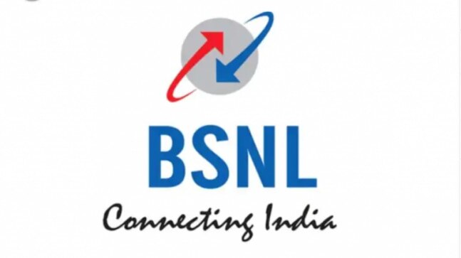 BSNL Bharat Fibre Broadband plans starting at Rs 449 are live in these telecom circles