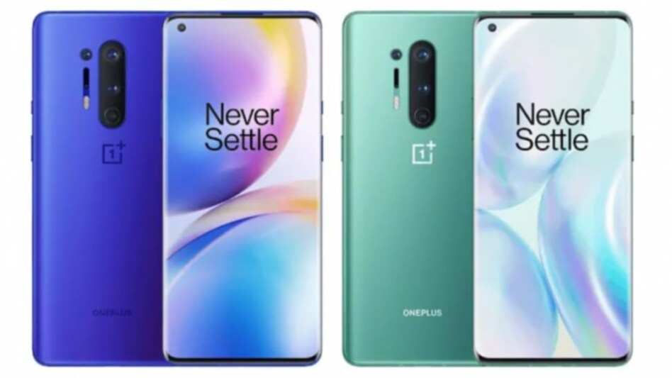 OnePlus 8 Pro vs Samsung Galaxy S20 FE: Similar price, but there is no comparison OnePlus 8 Pro vs Samsung Galaxy S20 FE: Similar price, but there is no comparison