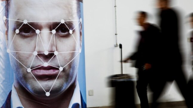 Aadhar may get face authentication feature next, testing going on