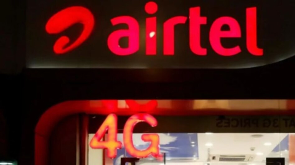 Airtel now offering Amazon Prime subscription with revised 40 mbps, 100 mbps broadband plans Airtel now offering Amazon Prime subscription with revised 40 mbps, 100 mbps broadband plans