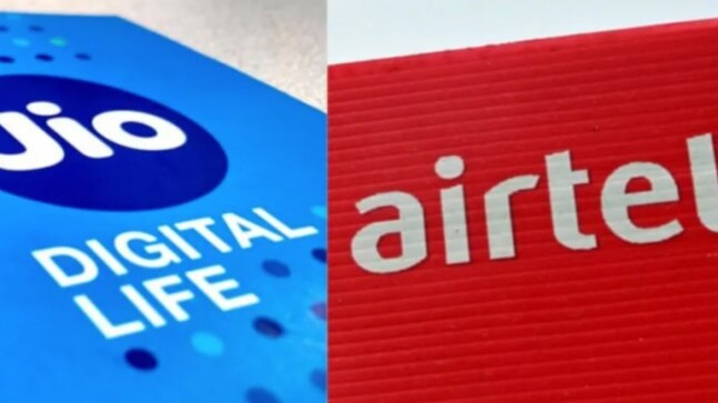 Airtel, BSNL, JioFiber broadband plans with unlimited calling, data and OTT benefits