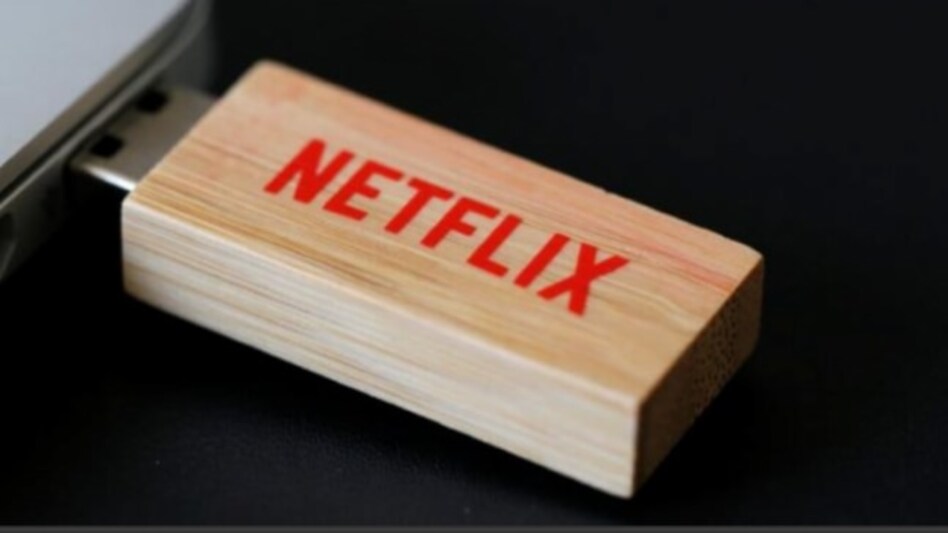 Netflix has stopped offering free trials in India Netflix has stopped offering free trials in India