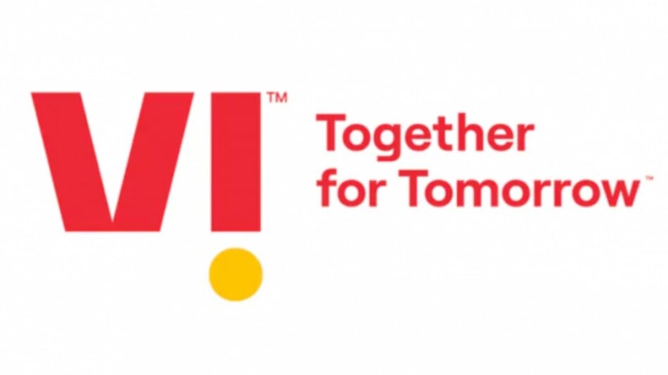 Vi has brought in a data rollover benefit for a promotional period till January 17. Vi has brought in a data rollover benefit for a promotional period till January 17.