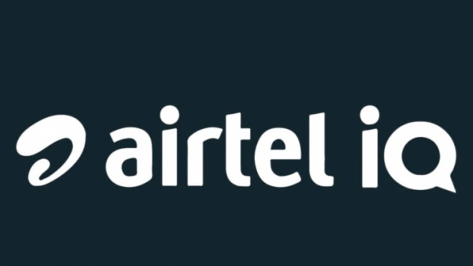 Airtel steps into $1 billion Indian cloud communications market with the launch of Airtel IQ.
Airtel steps into $1 billion Indian cloud communications market with the launch of Airtel IQ.