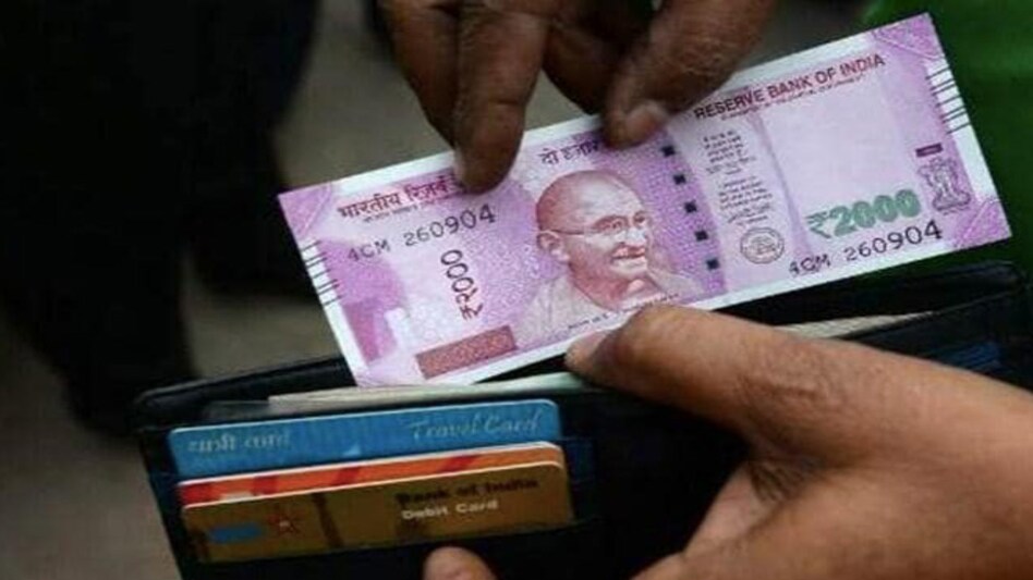 Mirae Asset launches India's first passive ESG funds; should you invest? Mirae Asset launches India's first passive ESG funds; should you invest?