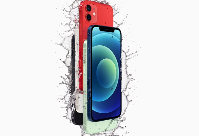 Apple iPhone 12 mini: Why is phone more expensive in India? Apple iPhone 12 mini: Why is phone more expensive in India?