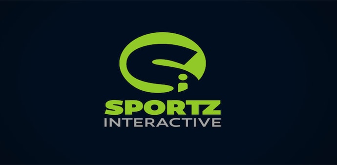 Sportz Interactive Sportz Interactive