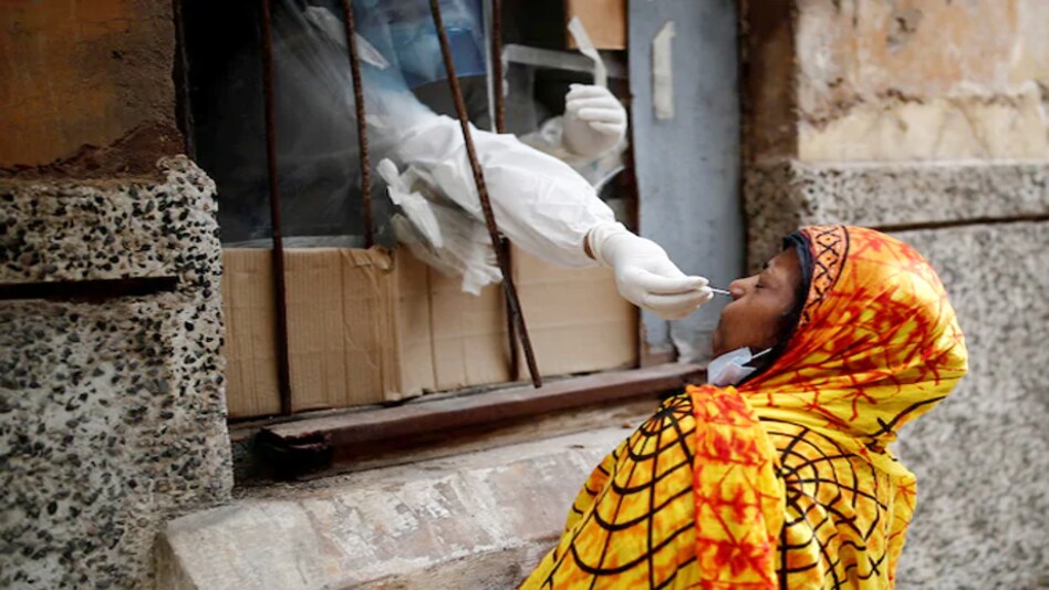 The studies were aimed at reasoning why the coronavirus is fatal for some, while others don't even get to know if they have had it The studies were aimed at reasoning why the coronavirus is fatal for some, while others don't even get to know if they have had it