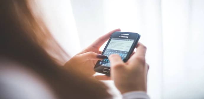 Speedtest Global Index by Ookla puts India at the 70th position in terms of fixed broadband speed Speedtest Global Index by Ookla puts India at the 70th position in terms of fixed broadband speed