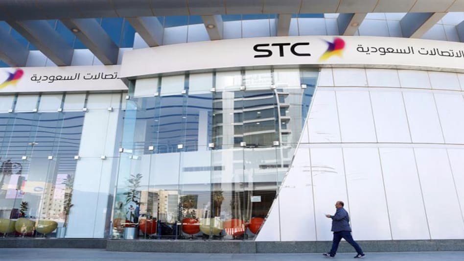 Photo credit: Reuters Photo credit: Reuters