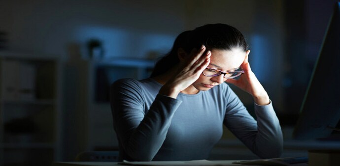 The survey shows women have more responsibility for household chores (65%), and a third said their workloads have increased due to the pandemic The survey shows women have more responsibility for household chores (65%), and a third said their workloads have increased due to the pandemic