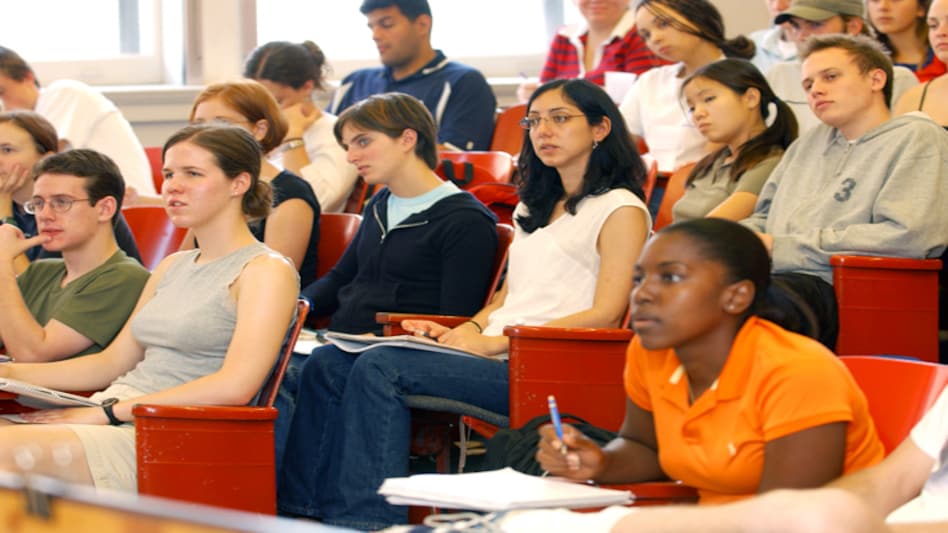 Students Day 2020: Here are some wishes and inspirational messages that you can share on this day Students Day 2020: Here are some wishes and inspirational messages that you can share on this day