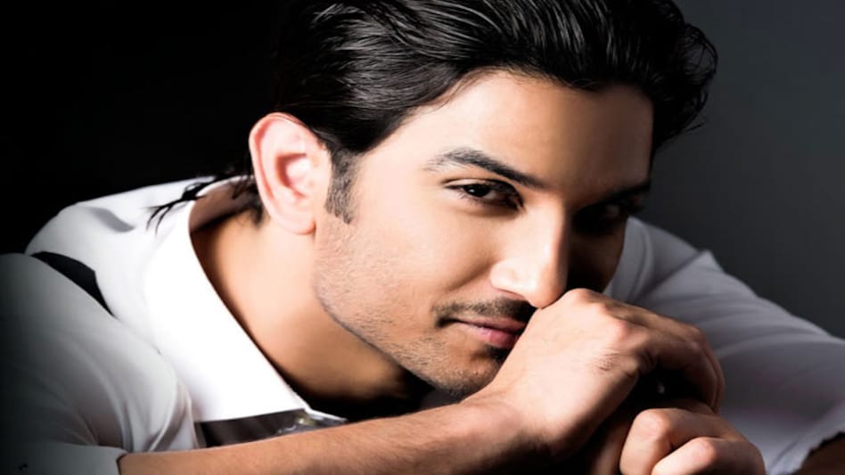 ED raids Dinesh Vijan's residence, office ED raids Dinesh Vijan's residence, office