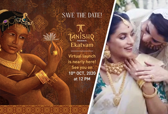 Many political leaders have openly supported the video, calling people bashing the jewellery brand nothing but trolls Many political leaders have openly supported the video, calling people bashing the jewellery brand nothing but trolls