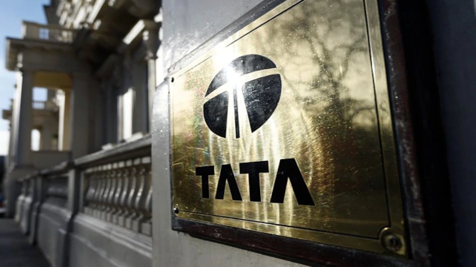 TPCL plans to increase the share of renewables in EBITDA to 50-60 per cent by FY25 from 30 per cent TPCL plans to increase the share of renewables in EBITDA to 50-60 per cent by FY25 from 30 per cent