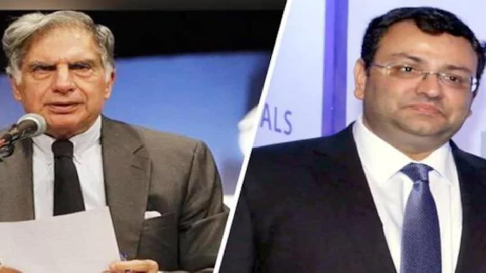 The current face-off between the Shapoorji Pallonji Group (SP Group) led by Cyrus Mistry and the Tata Group could be a watershed moment in the history of corporate law in India. (File photos of Ratan Tata and Cyrus Mistry) The current face-off between the Shapoorji Pallonji Group (SP Group) led by Cyrus Mistry and the Tata Group could be a watershed moment in the history of corporate law in India. (File photos of Ratan Tata and Cyrus Mistry)