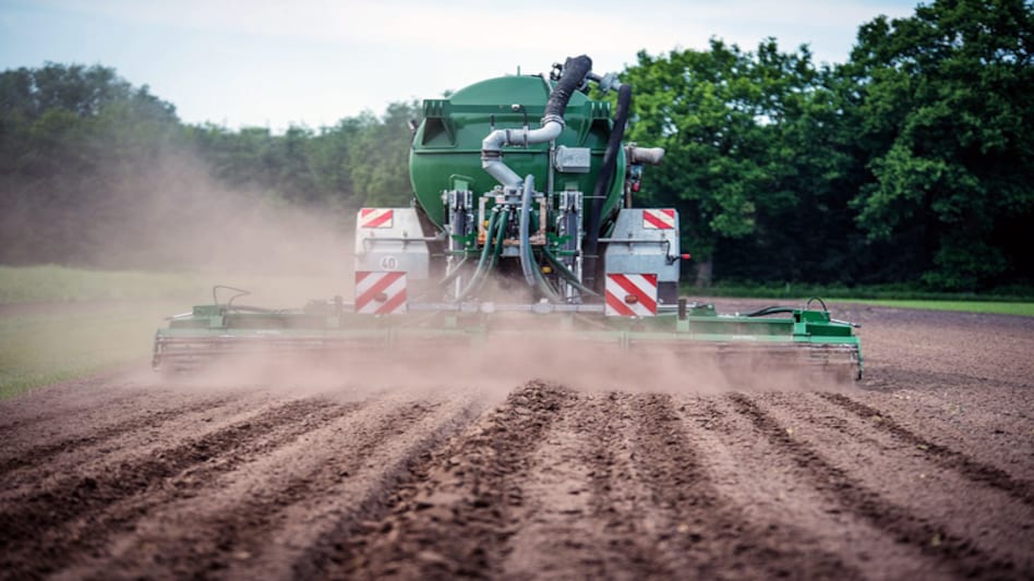 Department of Fertilisers under the Ministry of Chemicals and Fertilisers has been ranked 2nd amongst the 16 Economic Ministries / Departments Department of Fertilisers under the Ministry of Chemicals and Fertilisers has been ranked 2nd amongst the 16 Economic Ministries / Departments