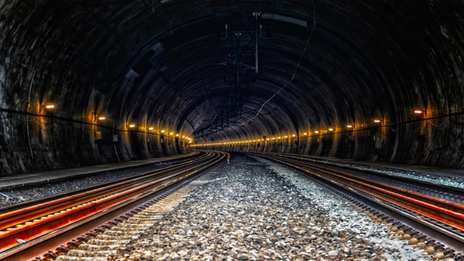 Representative image Representative image