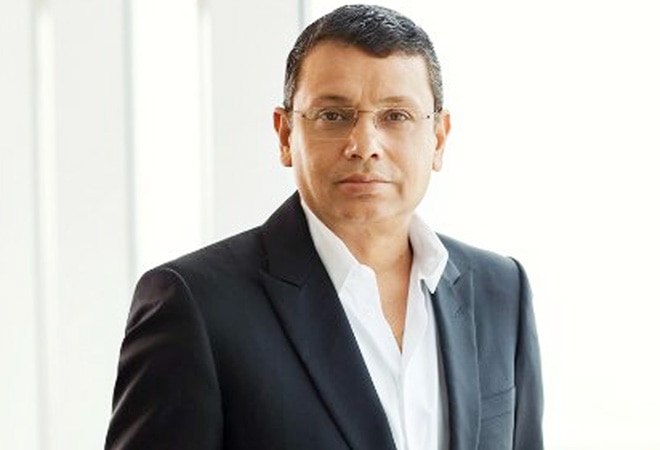 Disney-Star lays off 44 people after Uday Shankar's exit; 400 since 2019