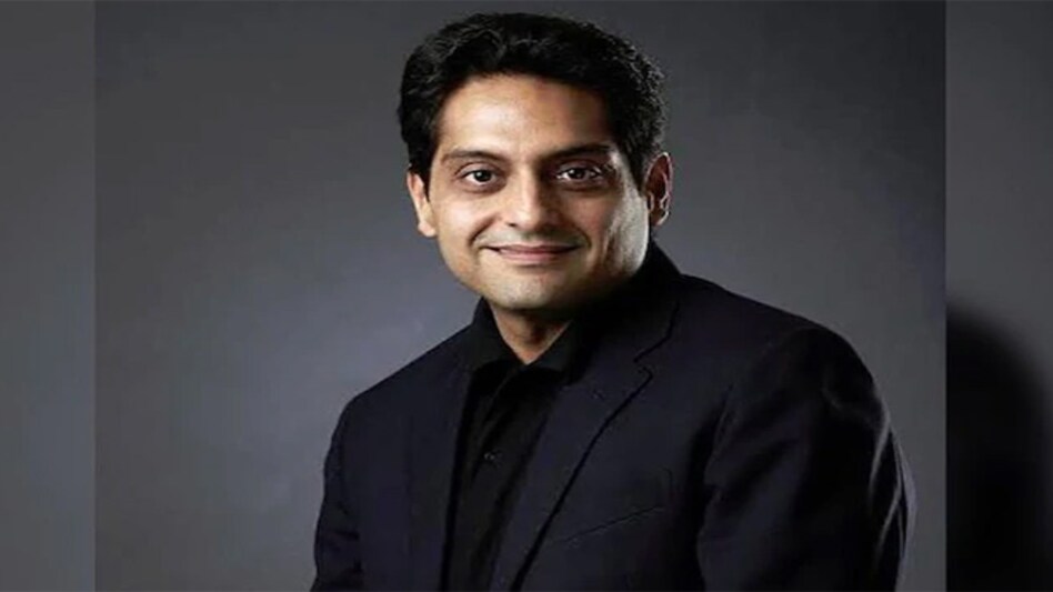 Winemakers Kapil Sekhri Winemakers Kapil Sekhri