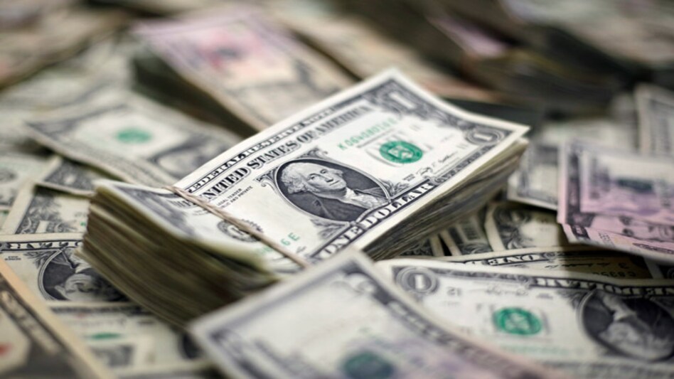 FPIs remain net buyers in October so far; invest Rs 17,749 crore FPIs remain net buyers in October so far; invest Rs 17,749 crore