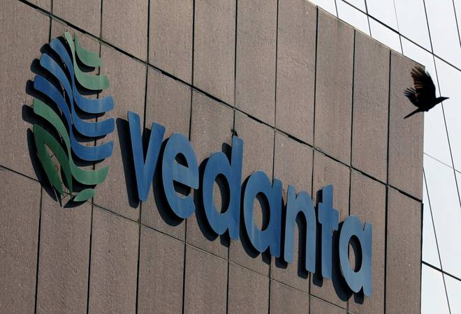 Trade regulator trashes unfair business practices complaint against Hindalco, Vedanta
