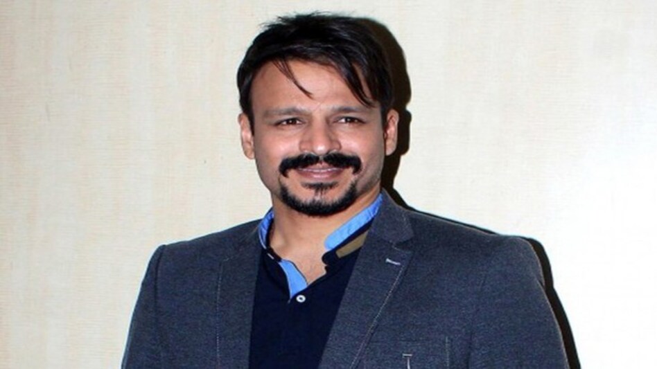 Sandalwood drug case: Vivek Oberoi's wife, has been served a notice by the Bengaluru Central Crime Branch in connection with the Sandalwood drug case Sandalwood drug case: Vivek Oberoi's wife, has been served a notice by the Bengaluru Central Crime Branch in connection with the Sandalwood drug case