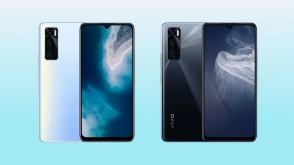 Exclusive: Vivo V20 SE will launch in India next week Exclusive: Vivo V20 SE will launch in India next week