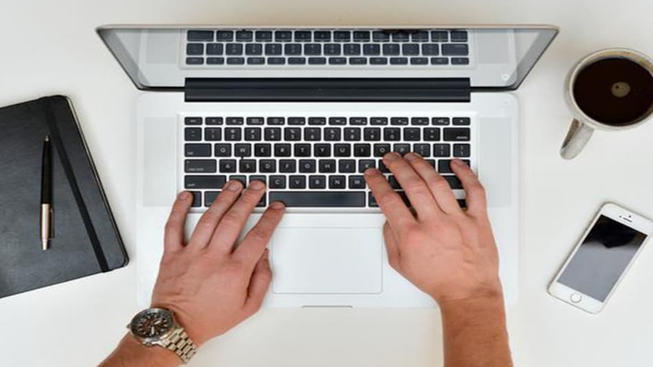COVID-19 crisis: These companies allow employees to work from home  'forever' - BusinessToday