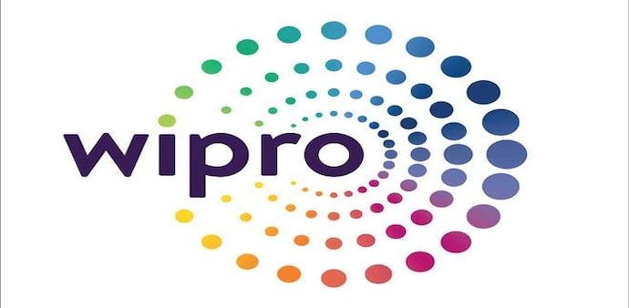 Wipro Wipro