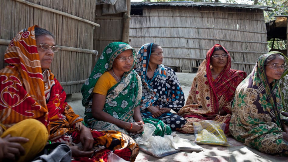 According to the latest report by the United Nations, one in every 130 females globally is living in modern slavery According to the latest report by the United Nations, one in every 130 females globally is living in modern slavery