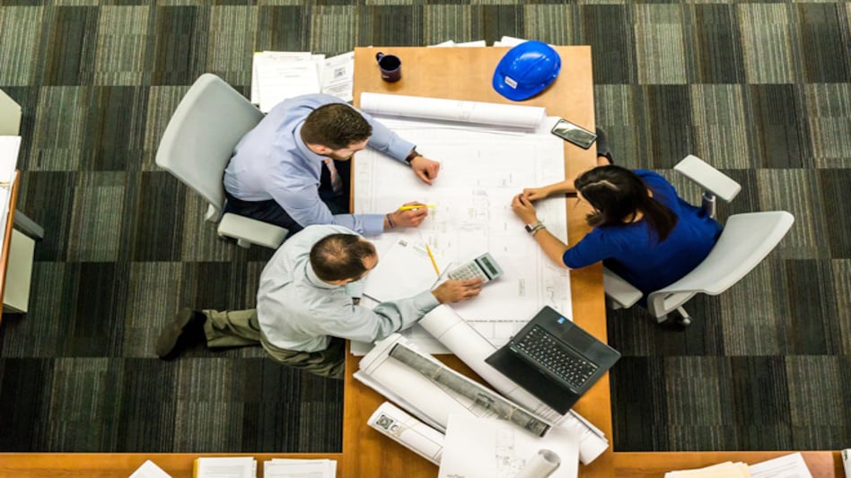 Diversity hiring sees a 32% jump in 2020 Diversity hiring sees a 32% jump in 2020