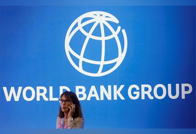 COVID-19 impact: By 2021, as many as 150 million people likely to be in extreme poverty, says World Bank