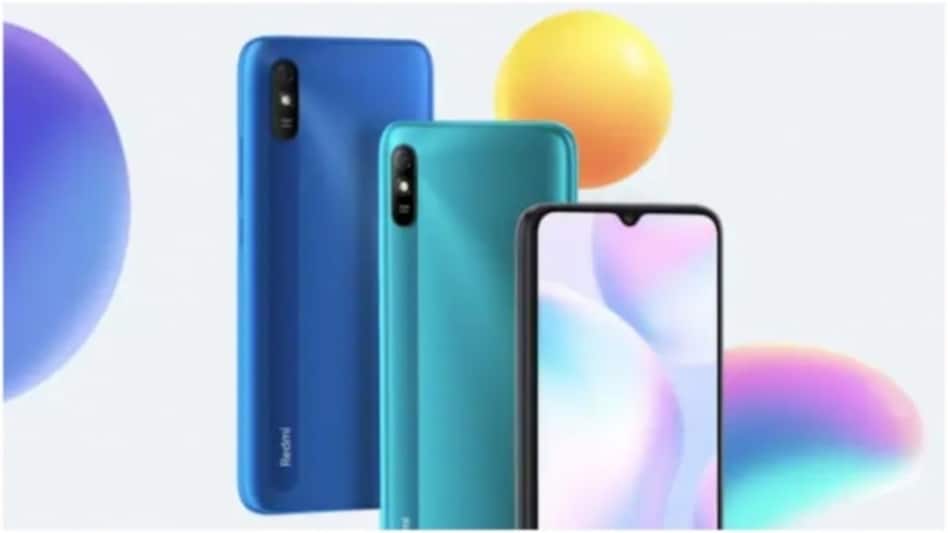 Phone by Xiaomi, Samsung, Apple and others to become expensive due to custom duty hike Phone by Xiaomi, Samsung, Apple and others to become expensive due to custom duty hike