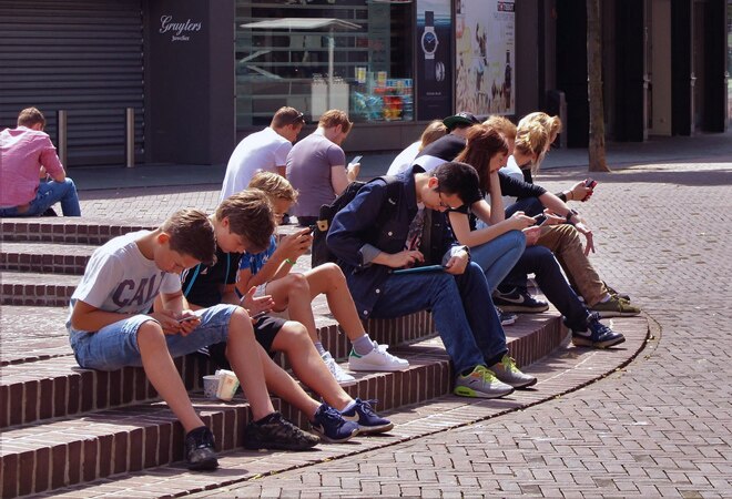 Young, healthy people may not get coronavirus vaccine until 2022: WHO