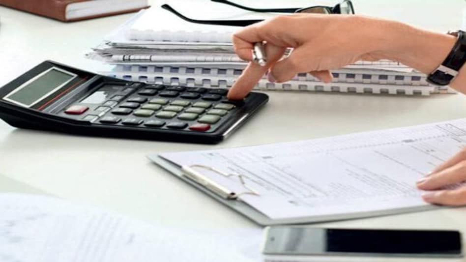 The survey was carried out among respondents with an average annual income of Rs 5.72 lakh, at an average age of 44 years and primarily urban The survey was carried out among respondents with an average annual income of Rs 5.72 lakh, at an average age of 44 years and primarily urban