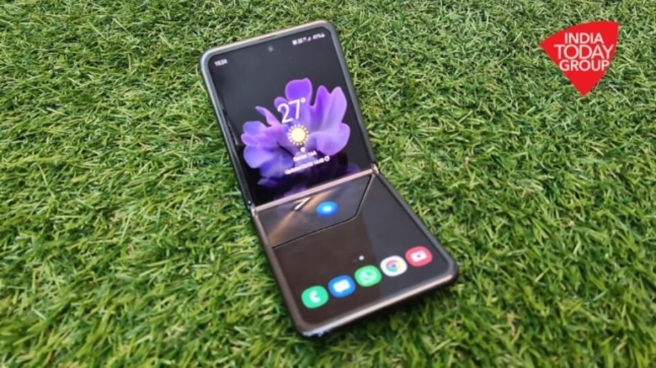 Samsung delays One UI 3 update for Galaxy S10, Z Flip and other phones Samsung delays One UI 3 update for Galaxy S10, Z Flip and other phones