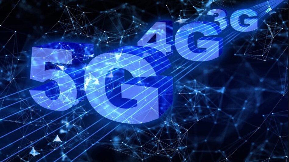 Qualcomm is already working with several partners in India and around the world to enhance technology inventions in 5G Qualcomm is already working with several partners in India and around the world to enhance technology inventions in 5G