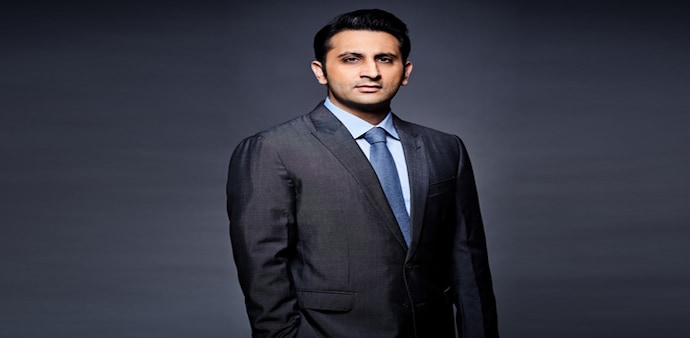 Coronavirus vaccine update: Adar Poonawalla speaks about his gamble Coronavirus vaccine update: Adar Poonawalla speaks about his gamble