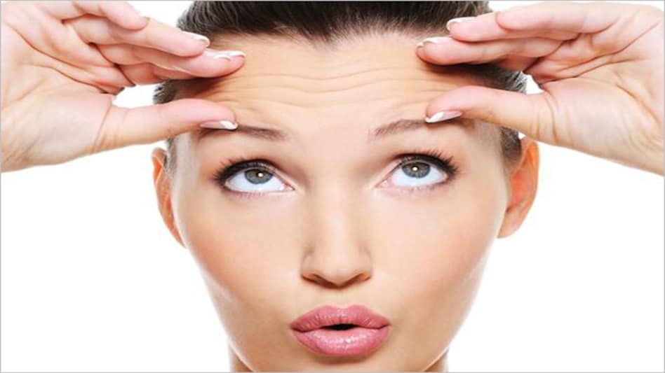 The scientists conducted the study on 35 healthy individuals aged above 64 to understand whether Hyperbaric Oxygen Therapy could prevent the deterioration of Telomere length and senescent cells accumulation The scientists conducted the study on 35 healthy individuals aged above 64 to understand whether Hyperbaric Oxygen Therapy could prevent the deterioration of Telomere length and senescent cells accumulation