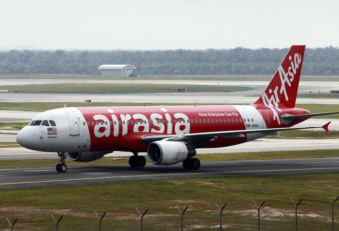 AirAsia India plans expansion; to induct 3 more A320 neos by June 2021