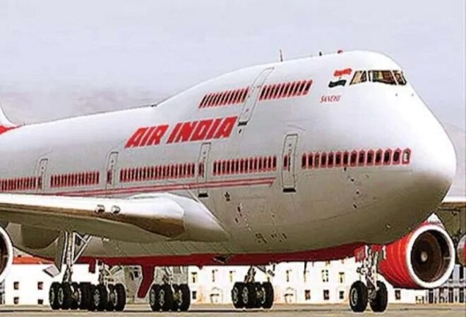 Vande Bharat Mission: Check Air India's international flights schedule for November 15