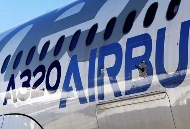 Tensions became unusually public when Airbus in April invited tenders for six jets that AirAsia had failed to take delivery of Tensions became unusually public when Airbus in April invited tenders for six jets that AirAsia had failed to take delivery of