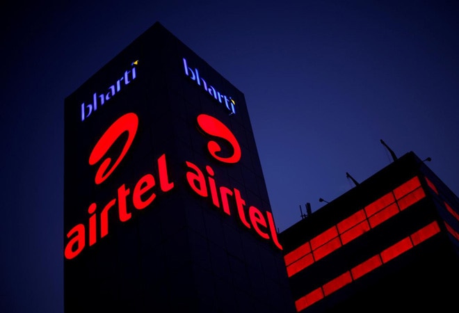 The Supreme Court ordered telecom companies to disclose details of special tariffs and offers made to consumers The Supreme Court ordered telecom companies to disclose details of special tariffs and offers made to consumers