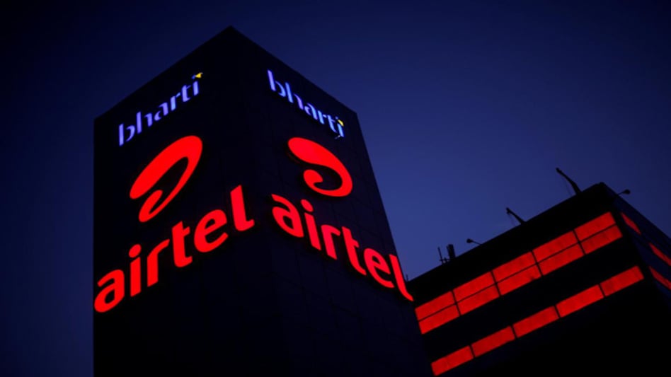 The Supreme Court ordered telecom companies to disclose details of special tariffs and offers made to consumers The Supreme Court ordered telecom companies to disclose details of special tariffs and offers made to consumers