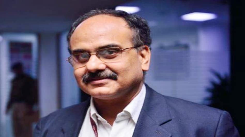 inance Secretary Ajay Bhushan Pandey inance Secretary Ajay Bhushan Pandey